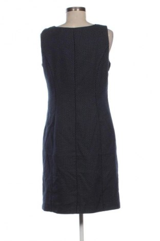 Kleid Tom Tailor, Größe M, Farbe Mehrfarbig, Preis 16,99 €