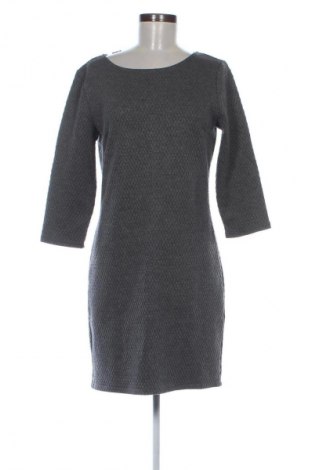 Kleid Tom Tailor, Größe XL, Farbe Mehrfarbig, Preis 8,99 €