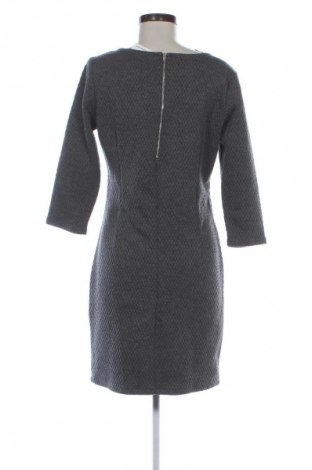 Kleid Tom Tailor, Größe XL, Farbe Mehrfarbig, Preis 8,99 €
