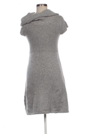 Kleid Tom Tailor, Größe XS, Farbe Grau, Preis € 4,99