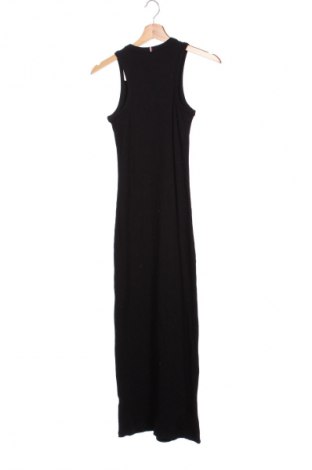 Rochie Tommy Hilfiger, Mărime XS, Culoare Negru, Preț 280,99 Lei