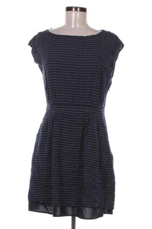 Rochie Tommy Hilfiger, Mărime M, Culoare Multicolor, Preț 281,99 Lei