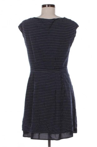 Rochie Tommy Hilfiger, Mărime M, Culoare Multicolor, Preț 281,99 Lei