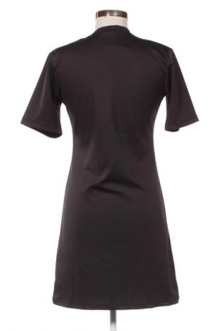 Φόρεμα Tommy Hilfiger, Μέγεθος M, Χρώμα Μαύρο, Τιμή 49,99 €