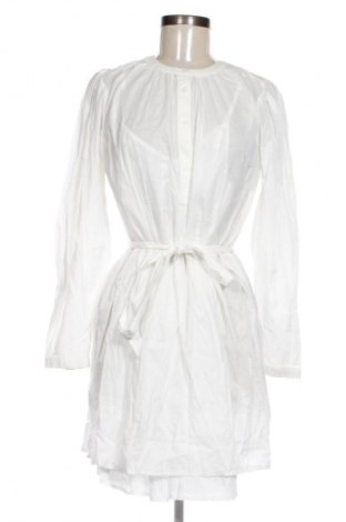 Rochie Tommy Hilfiger, Mărime XXS, Culoare Alb, Preț 333,99 Lei