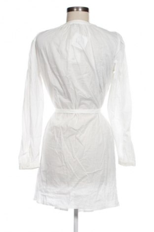 Rochie Tommy Hilfiger, Mărime XXS, Culoare Alb, Preț 333,99 Lei