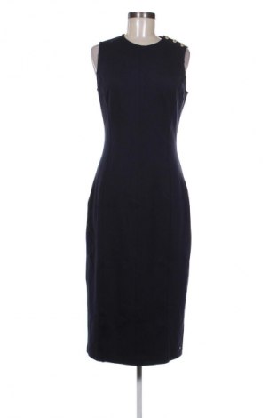 Φόρεμα Tommy Hilfiger, Μέγεθος M, Χρώμα Μπλέ, Τιμή 164,99 €, #134448990