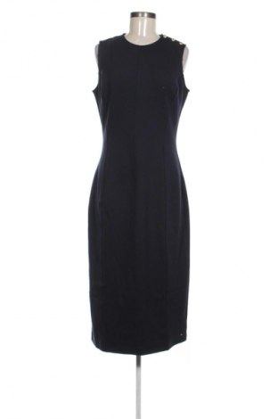Kleid Tommy Hilfiger, Größe M, Farbe Blau, Preis € 192,99, #134453294