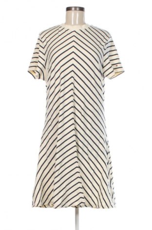 Rochie Tommy Hilfiger, Mărime 3XL, Culoare Multicolor, Preț 382,99 Lei