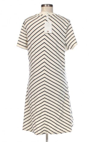 Rochie Tommy Hilfiger, Mărime 3XL, Culoare Multicolor, Preț 382,99 Lei