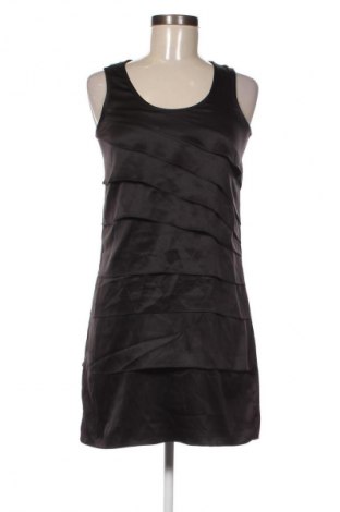 Rochie Tommy Hilfiger, Mărime XS, Culoare Negru, Preț 271,30 Lei