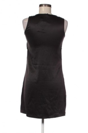 Rochie Tommy Hilfiger, Mărime XS, Culoare Negru, Preț 271,30 Lei