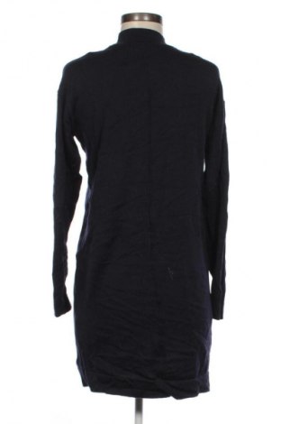 Rochie Tommy Hilfiger, Mărime XS, Culoare Albastru, Preț 282,99 Lei