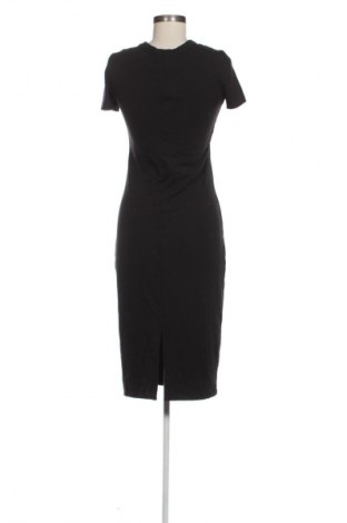 Rochie Tommy Hilfiger, Mărime XS, Culoare Negru, Preț 176,99 Lei