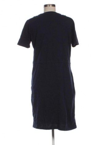 Rochie Tommy Hilfiger, Mărime M, Culoare Albastru, Preț 358,99 Lei