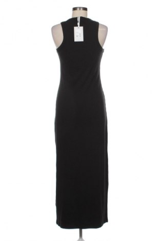Rochie Tommy Hilfiger, Mărime L, Culoare Negru, Preț 443,99 Lei