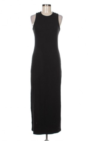 Rochie Tommy Hilfiger, Mărime L, Culoare Negru, Preț 443,99 Lei