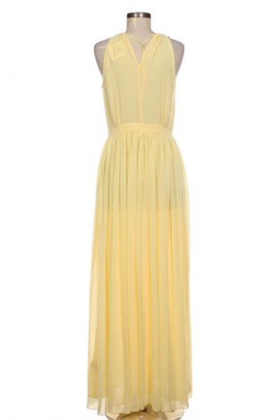 Kleid Tommy Hilfiger, Größe M, Farbe Gelb, Preis 65,99 €