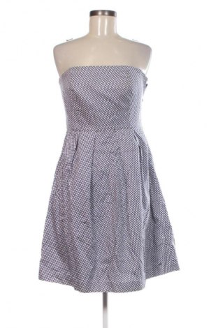 Rochie Tommy Hilfiger, Mărime M, Culoare Multicolor, Preț 261,99 Lei