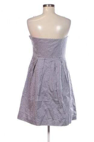 Rochie Tommy Hilfiger, Mărime M, Culoare Multicolor, Preț 261,99 Lei