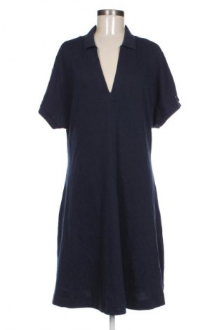 Рокля Tommy Hilfiger, Размер XXL, Цвят Син, Цена 70,55 €