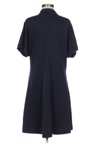 Рокля Tommy Hilfiger, Размер XXL, Цвят Син, Цена 70,55 €