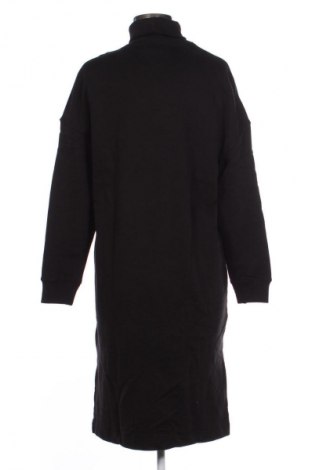 Rochie Tommy Jeans, Mărime XS, Culoare Negru, Preț 259,99 Lei