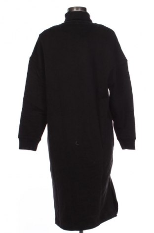 Sukienka Tommy Jeans, Rozmiar S, Kolor Czarny, Cena 119,99 zł