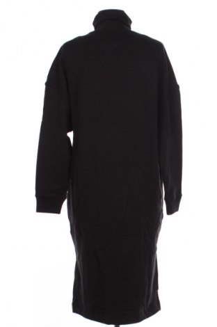 Šaty  Tommy Jeans, Velikost S, Barva Černá, Cena  1 279,00 Kč