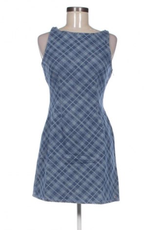 Rochie Tommy Jeans, Mărime S, Culoare Multicolor, Preț 529,99 Lei, #134453593