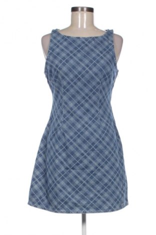 Φόρεμα Tommy Jeans, Μέγεθος M, Χρώμα Πολύχρωμο, Τιμή 96,99 €, #134453831