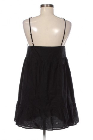 Рокля Tommy Jeans, Размер S, Цвят Черен, Цена 41,41 €