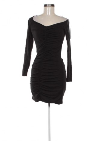 Рокля Tommy Jeans, Размер L, Цвят Черен, Цена 13,80 €