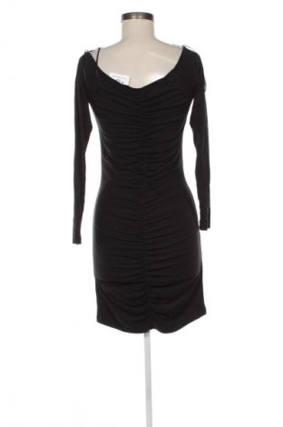 Рокля Tommy Jeans, Размер L, Цвят Черен, Цена 13,80 €