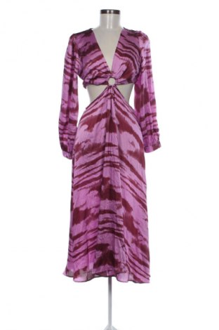 Sukienka Topshop, Rozmiar S, Kolor Kolorowy, Cena 25,99 zł