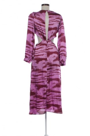 Sukienka Topshop, Rozmiar S, Kolor Kolorowy, Cena 25,99 zł