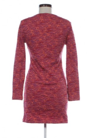 Kleid Topshop, Größe M, Farbe Mehrfarbig, Preis 6,99 €