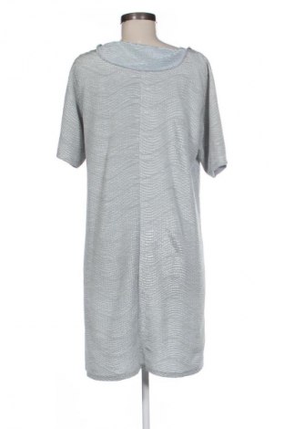 Kleid Topshop, Größe L, Farbe Grün, Preis 13,99 €