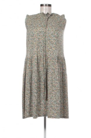 Kleid Tramontana, Größe S, Farbe Mehrfarbig, Preis 3,99 €