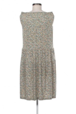 Kleid Tramontana, Größe S, Farbe Mehrfarbig, Preis 3,99 €