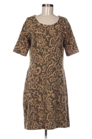 Kleid Tramontana, Größe XL, Farbe Mehrfarbig, Preis 7,99 €