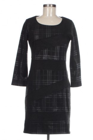 Kleid Tramontana, Größe S, Farbe Mehrfarbig, Preis € 1,99