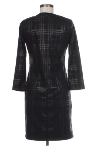 Kleid Tramontana, Größe S, Farbe Mehrfarbig, Preis € 1,99