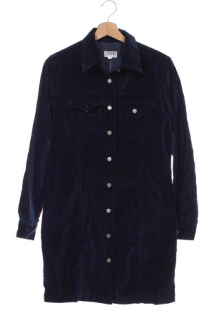 Рокля Trend, Размер M, Цвят Син, Цена 8,18 €