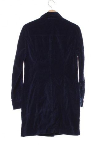 Рокля Trend, Размер M, Цвят Син, Цена 8,18 €