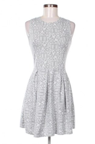 Kleid Trendy, Größe M, Farbe Mehrfarbig, Preis 7,65 €