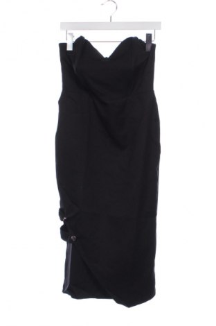 Kleid Trendyol, Größe M, Farbe Schwarz, Preis € 35,99