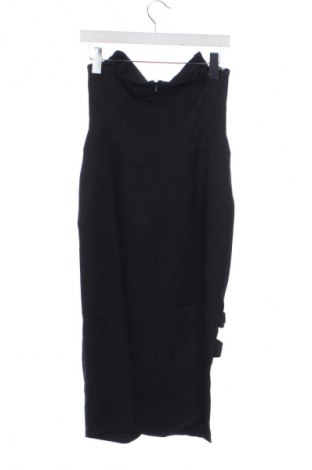 Kleid Trendyol, Größe M, Farbe Schwarz, Preis € 35,99