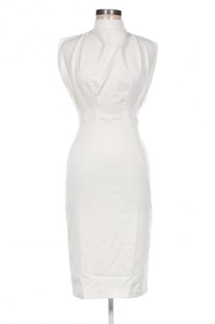 Rochie Trendyol, Mărime S, Culoare Alb, Preț 165,99 Lei