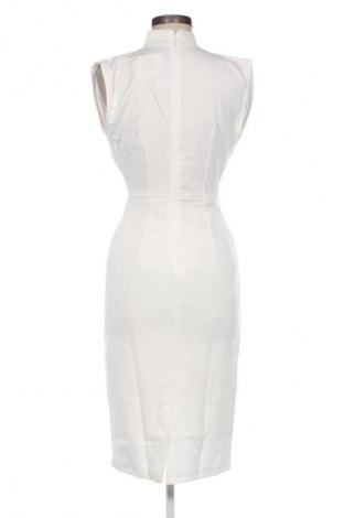 Rochie Trendyol, Mărime S, Culoare Alb, Preț 165,99 Lei